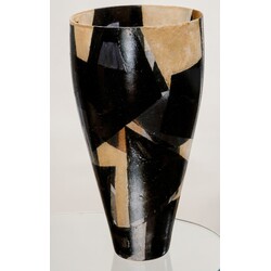 R. Volráb - Vase