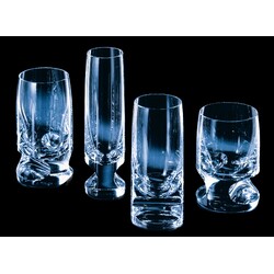 Moser -  27220/3, Drinking set