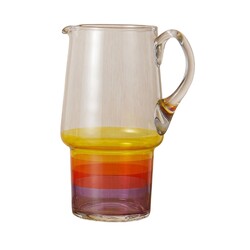 Borské sklo - 20534/10032/1.5, Jug