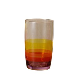 Borské sklo - 20609/250, Glass