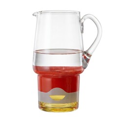 Borské sklo - 20530/10032/1.5, Jug