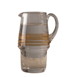 Borské sklo - 20639/10032/1.5, Decanter