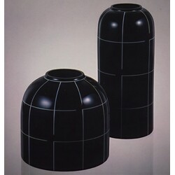 Crystalex - 22537, Vases
