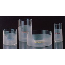 Crystalex - 22494, Bowls and Vases