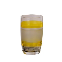 Borské sklo - 20609/200, Glass