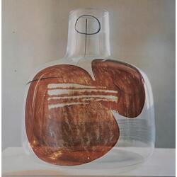 K. Vaňura - Vase