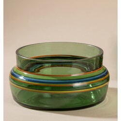 Crystalex - 21071/50273/20, Bowl