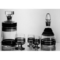 Crystalex - 20751, Drinking set