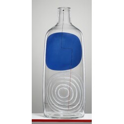 K. Vaňura - Vase Montreal
