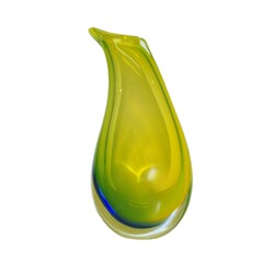 AGS Svoboda -  Vase