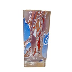 AGS Svoboda -  Vase