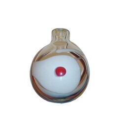 AGS Svoboda -  Vase