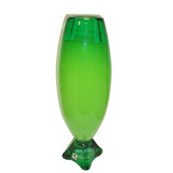 AGS Svoboda -  Vase