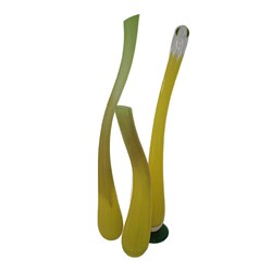AGS Svoboda -  Vase