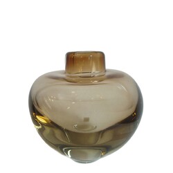 AGS Svoboda -  Vase