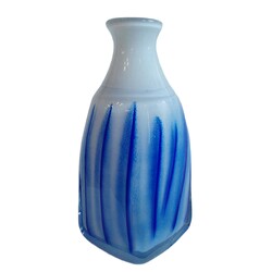AGS Svoboda -  Vase