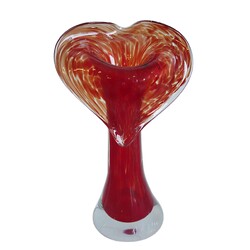 AGS Svoboda -  Vase