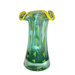 AGS Svoboda -  Vase