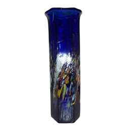 AGS Svoboda -  Vase