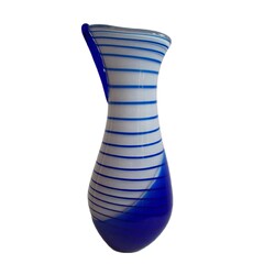 AGS Svoboda -  Vase