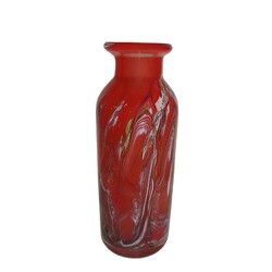 AGS Svoboda -  Vase