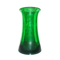 AGS Svoboda -  Vase