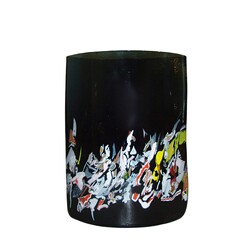 AGS Svoboda -  Vase
