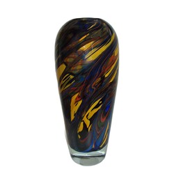AGS Svoboda -  Vase