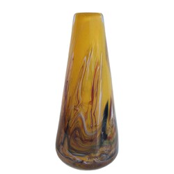 AGS Svoboda -  Vase