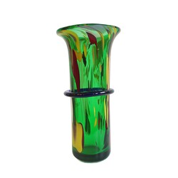 AGS Svoboda -  Vase