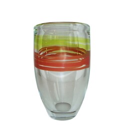 AGS Svoboda -  Vase