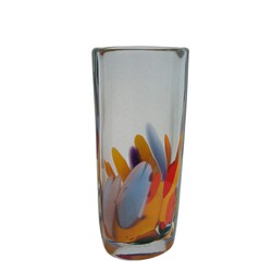 AGS Svoboda -  Vase