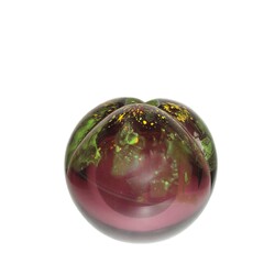 AGS Svoboda -  Vase