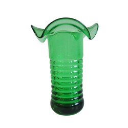 AGS Svoboda -  Vase