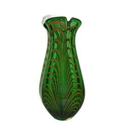 AGS Svoboda -  Vase