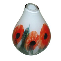 AGS Svoboda -  Vase