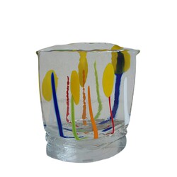 AGS Svoboda -  Vase
