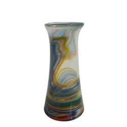 AGS Svoboda -  Vase