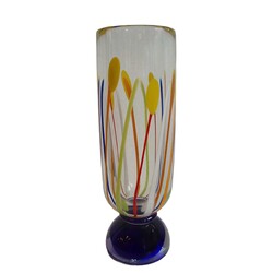 AGS Svoboda -  Vase