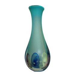 AGS Svoboda -  Vase