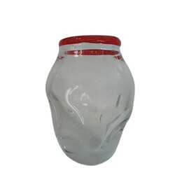 AGS Svoboda -  Vase