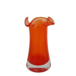 AGS Svoboda -  Vase