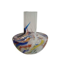 AGS Svoboda -  Vase