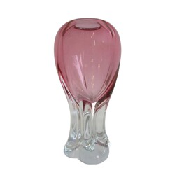 AGS Svoboda -  Vase