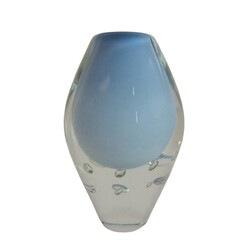 AGS Svoboda -  Vase