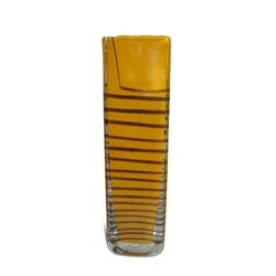 AGS Svoboda -  Vase