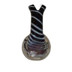 AGS Svoboda -  Vase