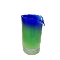 AGS Svoboda -  Vase