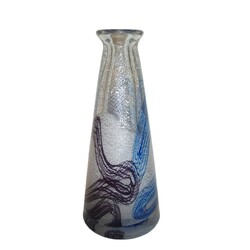 AGS Svoboda -  Vase