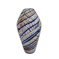 AGS Svoboda -  Vase